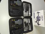 drone avec camera 2x, Ophalen, Zo goed als nieuw, Drone met camera