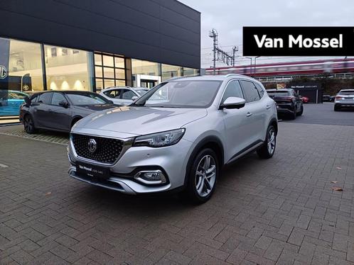 MG EHS 1.5T Luxury, Auto's, MG, Bedrijf, Te koop, EHS, 360° camera, Adaptive Cruise Control, Cruise Control, Electronic Stability Program (ESP)