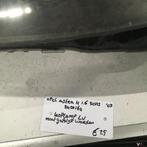 Opel Astra H 1.6 5drs 2007 Wagennr 240064   Koplamp Linksvoo, Ophalen of Verzenden, Gebruikt