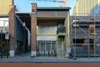Duplex te koop in Maasmechelen, 1 slpk, 64 m², 1 pièces, Autres types, 182 kWh/m²/an