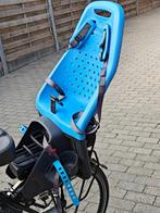 fiets kinderzitje, Fietsen en Brommers, Ophalen, Achterzitje, Yepp (Thule), Gebruikt