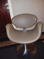 Kappersstoel Maiison Ambiance, Huis en Inrichting, Stoelen, Ophalen, Gebruikt, Overige kleuren