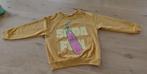 Sweater Name it maat 122-128, Kinderen en Baby's, Kinderkleding | Maat 128, Meisje, Trui of Vest, Name it, Ophalen of Verzenden
