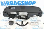 Airbag kit Tableau de bord HUD BMW 5 serie F10