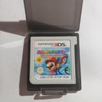 Mario Party Island tour Nintendo 2ds/3ds, Games en Spelcomputers, Ophalen of Verzenden, Zo goed als nieuw