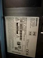 Samsung TV (te herstellen of voor onderdelen), Ophalen, Gebruikt, Samsung