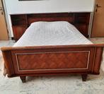 volledige slaapkamer, Huis en Inrichting, Slaapkamer | Complete slaapkamers, Ophalen