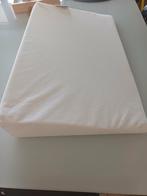 coussin anti-reflux pour bébé, Enlèvement, Comme neuf, Oreiller