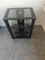 Hi fi stand, Audio, Tv en Foto, Stereoketens, Ophalen of Verzenden