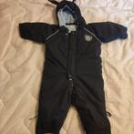 Baby skipak maat 74, Kinderen en Baby's, Babykleding | Maat 74, Overige typen, Jongetje of Meisje, Ophalen of Verzenden, Zo goed als nieuw
