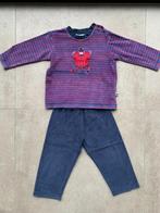 Woody pyjama, Garçon ou Fille, Enlèvement ou Envoi, Vêtements de nuit ou Sous-vêtements, Utilisé