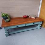 Salon tafel, Ophalen, 100 tot 150 cm, Vierkant, 50 tot 100 cm