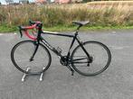 Ridley koersfiets, Fietsen en Brommers, Fietsen | Racefietsen, Ophalen, Zo goed als nieuw