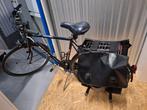 Fiets norta survival, Fietsen en Brommers, Ophalen