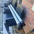 Barbagage, Ophalen, Gebruikt, BMW