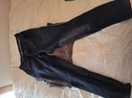 Pantalon équitation taille 40, Ophalen, Zo goed als nieuw
