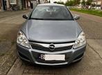 Opel Astra 1.6 Automaat, Automaat, 5 deurs, Particulier, Euro 4