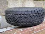 Winterbanden Volvo XC60, Auto-onderdelen, Banden en Velgen, Ophalen, Nieuw, Winterbanden, Band(en)