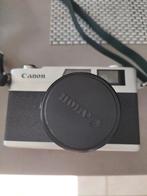 Vintage Canon, Audio, Tv en Foto, Ophalen, Gebruikt, Canon