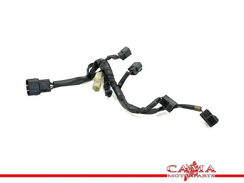 KABELBOOM MOTOR Yamaha YZF R1 2007-2008 (YZF-R1 4C8), Motoren, Onderdelen | Yamaha, Gebruikt