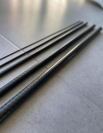 Topset Magic Powerlight beschikbaar voor biedingen