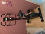 Hometrainer, Ophalen, Zo goed als nieuw, Hometrainer