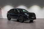 Peugeot 3008 1.2 HYBRID 145 e-DSC6 GT (automatique), 100 kW, Achat, 136 ch, 5 portes