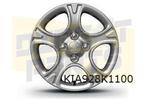 Kia Picanto Wieldop 14''   'vijf spaaks'  Origineel! 52960G6, -, Verzenden, -, Nieuw