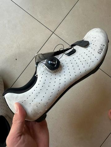 Maat 45 Fizik schoenen te koop  beschikbaar voor biedingen