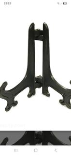 Recherche supports assiettes gratuits ou à petit prix, Enlèvement, Utilisé