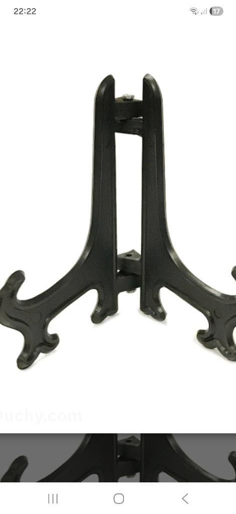 Recherche supports assiettes gratuits ou à petit prix, Hobby en Vrije tijd, Overige Hobby en Vrije tijd, Gebruikt, Ophalen