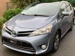 Toyota Verso 1.8i Skyview / 7 Places / Boite Auto / Gps / Pa, Auto's, Toyota, Euro 5, Stof, Gebruikt, 4 cilinders