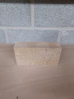 Briques réfractaires, Bricolage & Construction, Enlèvement, Neuf, Briques