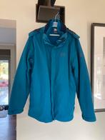 Jack Wolfskin winterjas - Medium, Ophalen of Verzenden, Zo goed als nieuw, Jack