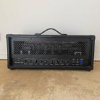 Jet City Amplification JCA 100HDM, Ophalen, Gebruikt, Gitaar, 100 watt of meer