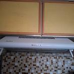 Hotte aspirante Amica, Electroménager, Enlèvement