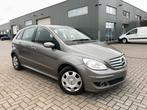 Mercedes-Benz B180 CDI 1992cc Navi Leer ONLY EXPORT, Bedrijf, Te koop, B-Klasse, Handgeschakeld