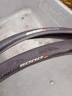 Continental GP 5000 28 mm, Fietsen en Brommers, Ophalen, Gebruikt