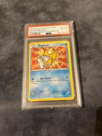 Magikarp holo promo, Ophalen of Verzenden