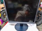 Sony-monitor, Computers en Software, Ophalen of Verzenden