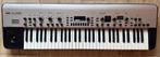 synthétiseur Korg KingKORG, Muziek en Instrumenten, Synthesizers, Ophalen, Korg, Met midi-aansluiting, 61 toetsen