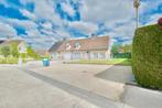 LICHTERVELDE - 3 SLPK woning mét garage op 783 m² grond!, Immo, Maisons à vendre, 413 UC, 500 à 1000 m², Province de Flandre-Occidentale