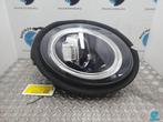 MINI (BMW) MINI F57 MINI Cabrio Cooper  [L_HEADLAMP] 2020, Ophalen of Verzenden, Gebruikt, Stiba lid