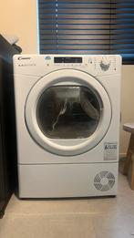 Droogkast Candy - kapot reservoir, Elektronische apparatuur, Ophalen