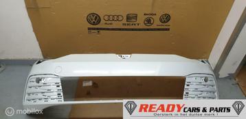 GOLF 8 VIII LOK1 Voorbumper HIGHLINE BUMPER 5H0807221J NIEUW beschikbaar voor biedingen