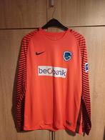 Krc genk shirt, Comme neuf, Maillot, Enlèvement ou Envoi