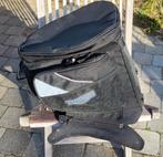 Sacoche reservoir triumph, Motoren, Overige Motoren, Ophalen