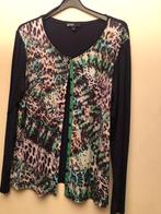Gillet GSP maat XL, Kleding | Dames, Ophalen of Verzenden, Zo goed als nieuw, Maat 46/48 (XL) of groter