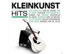 2CD Various – Kleinkunst Hits - 2016, Cd's en Dvd's, Ophalen of Verzenden, 2000 tot heden, Zo goed als nieuw
