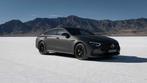 Mercedes-Benz AMG GT 63 S E Performance, Automaat, Stof, Plug-in hybride, Bedrijf